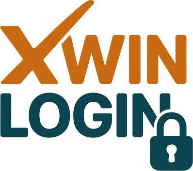 XWIN Login